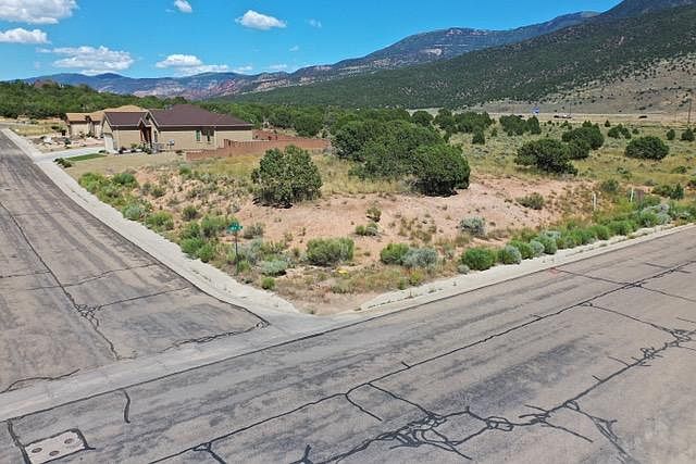 1st image of 2231 S Taba Dr