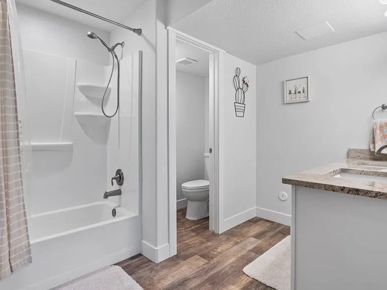 4887 W White Pearl Ct — Photo 17