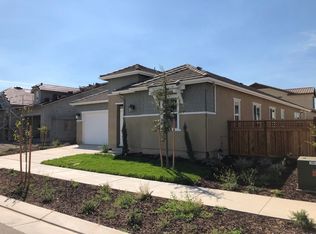 1880 Hartford Court, Lathrop, CA