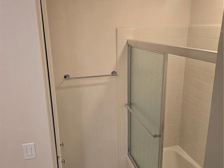 335 N Adams St #106 — Photo 11