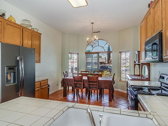 3rd image of 1770 6th St
