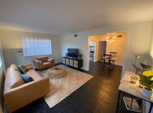 1797 San Marco Blvd #1, Jacksonville, FL 32207