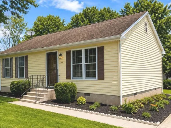 11953 Drexwood Dr, Princess Anne, MD 21853