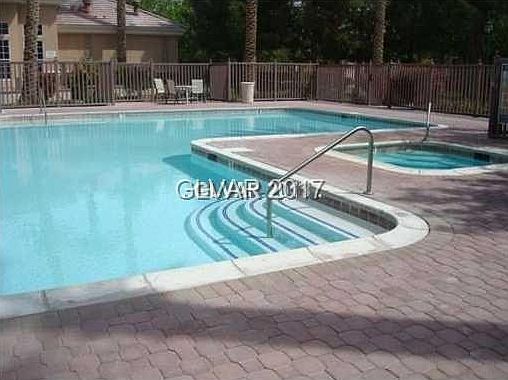 3rd image of 8139 Retriever Ave
