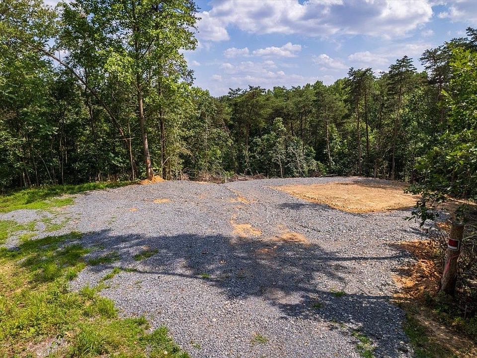 LOT 10 Lookout Dr 10, Shenandoah, VA 22849 MLS 644733 Zillow