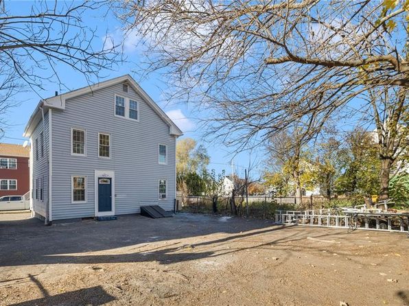 providence-rhode-island-65990863 picture