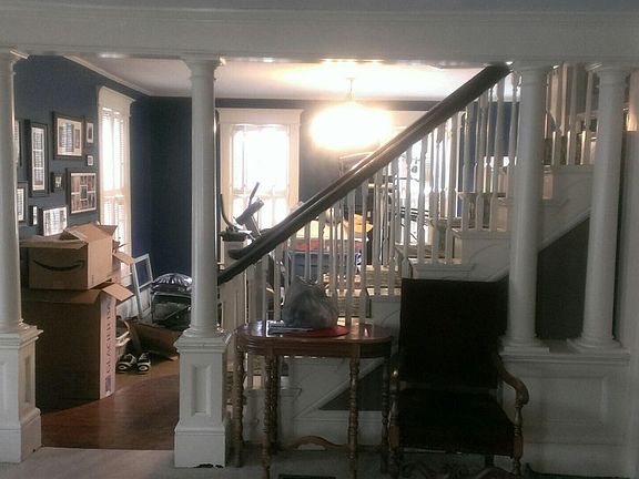 3rd image of 1305 W 5th St
