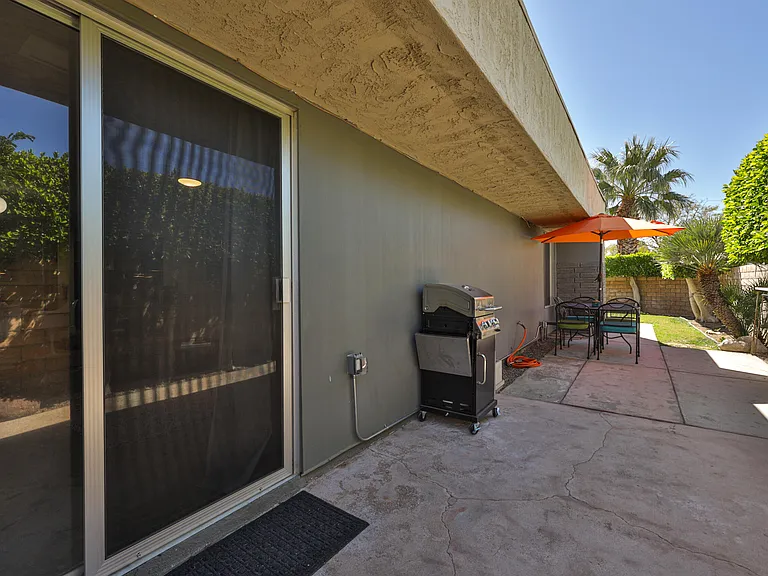 1181 Sunflower Ln #1181 — Photo 50