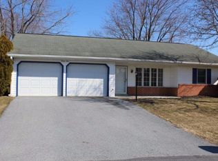 39 Kevin Ct, Leola, PA 17540