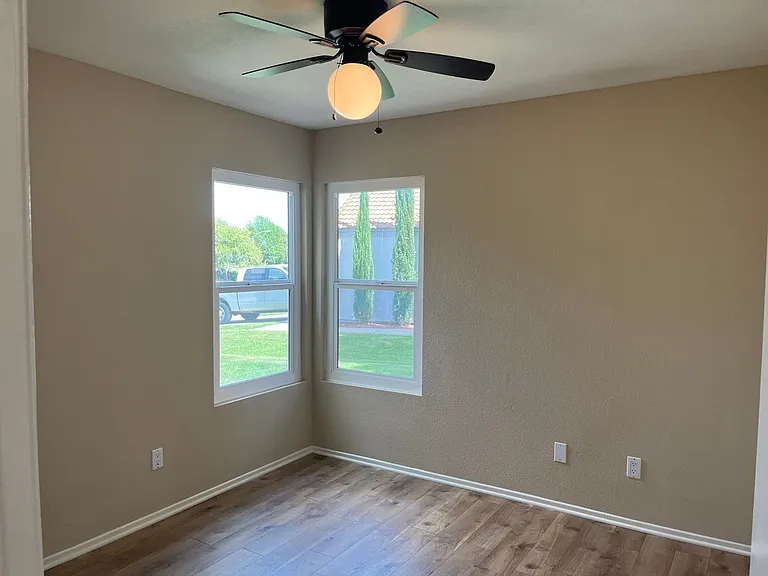 43097 Corte Cabrera — Photo 10