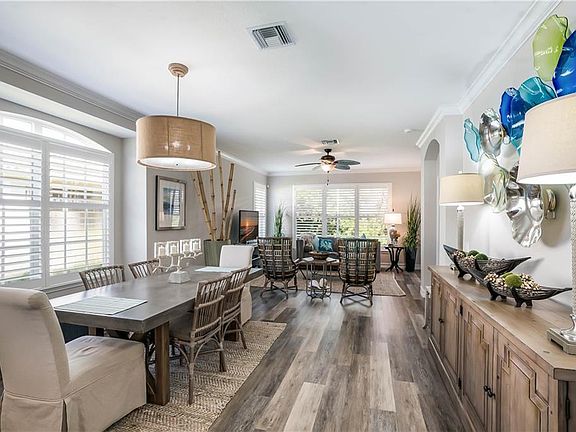 2nd image of 1855 San Trovaso Way