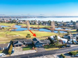 8142 Sehome Rd, Blaine, WA 98230