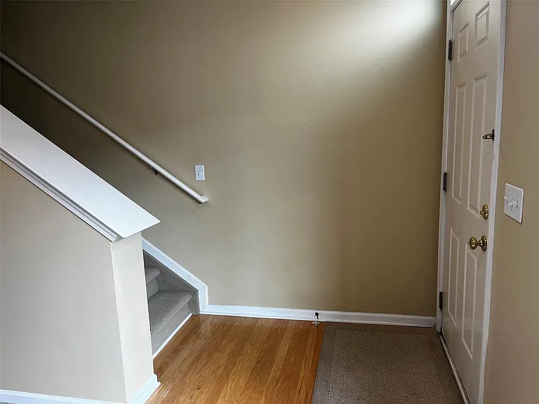 3177 Newbury Pl — Photo 8