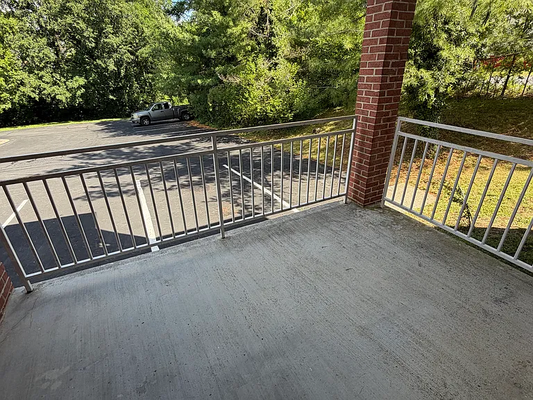 5301 Berkshire Ct #1 — Photo 8