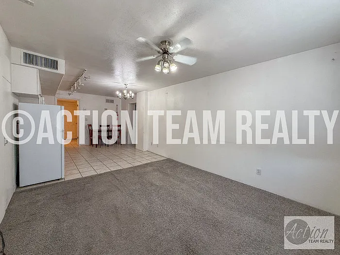 1 bed, 1.0 bath, 700 sqft, $1,125 — Photo 3