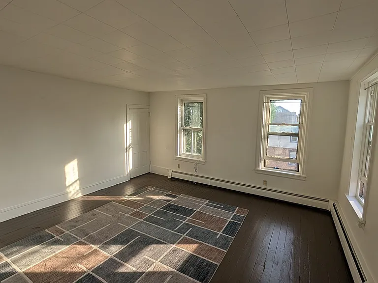 500 Cherry St — Photo 8