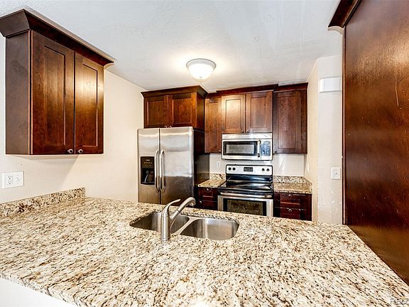 3rd image of 15140 E Hampden Circle