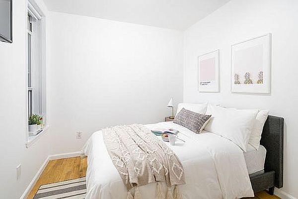 1st image of 105 E 2nd St #2A