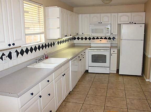 5th image of 1419 Marshalldale Dr