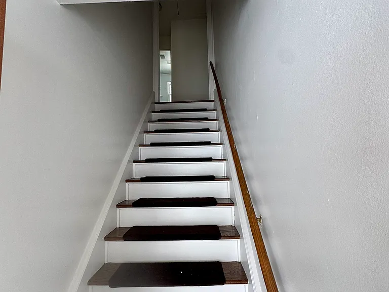 307 S Hite Ave #2 — Photo 2