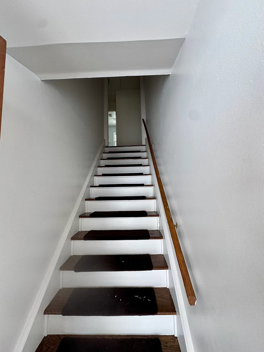 Building Photo - 307 S Hite Ave #2