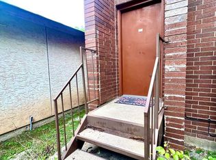 135 E Poinciana Dr, Brownsville, TX 78521