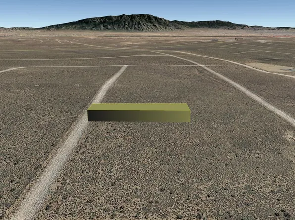 Annabelle U21 B40 L6 Rd, Rio Rancho, NM 87144