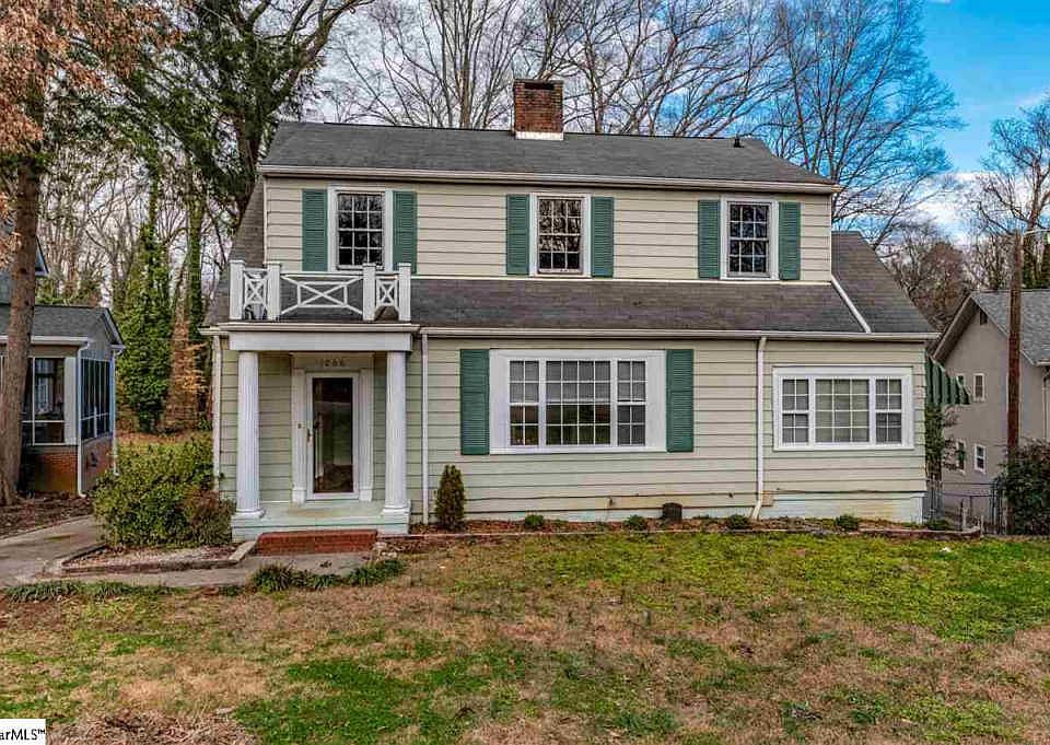 1st image of 1066 Otis Blvd
