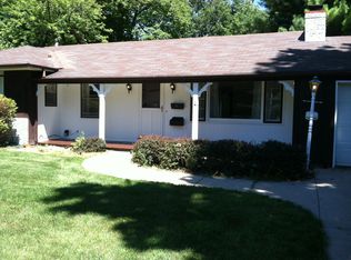 1409 W McClure Ave, Peoria, IL