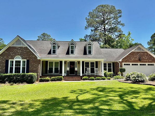 1626 Seminole Springs Rd