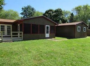 3350 S Willowbrook Dr, Martinsville, IN 46151