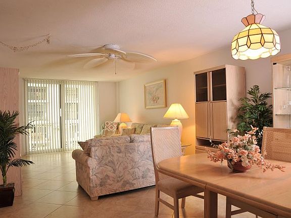 3rd image of 125 S Ocean Ave APT 507
