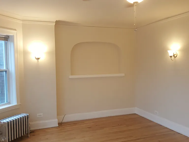 5428 N Kimball Ave #2E — Photo 6