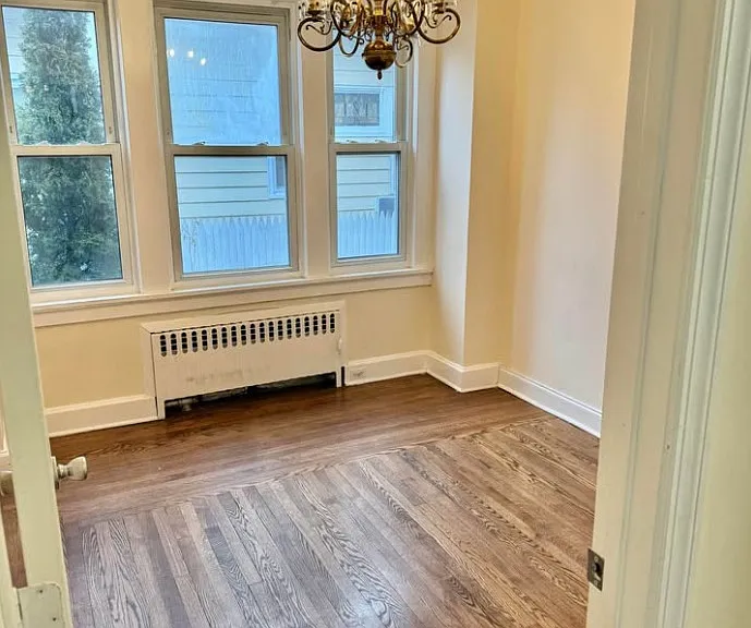 383 Dakota St — Photo 10