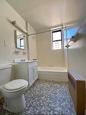 Rented by Bedford And Dean LLC | media 20