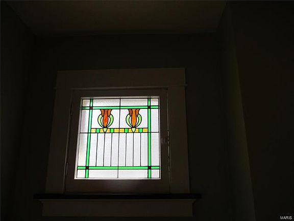 4th image of 6926 Hancock Ave