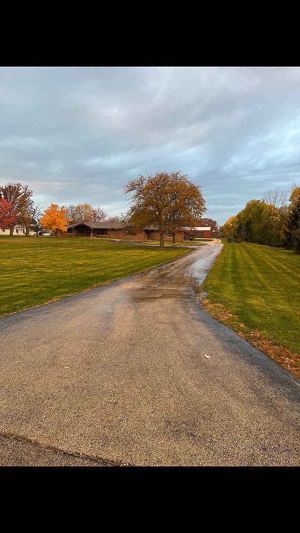 26656 S McKinley Woods Rd, Channahon, IL 60410 Zillow