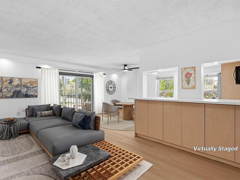1st image of 110 Salamanca Ave APT 202