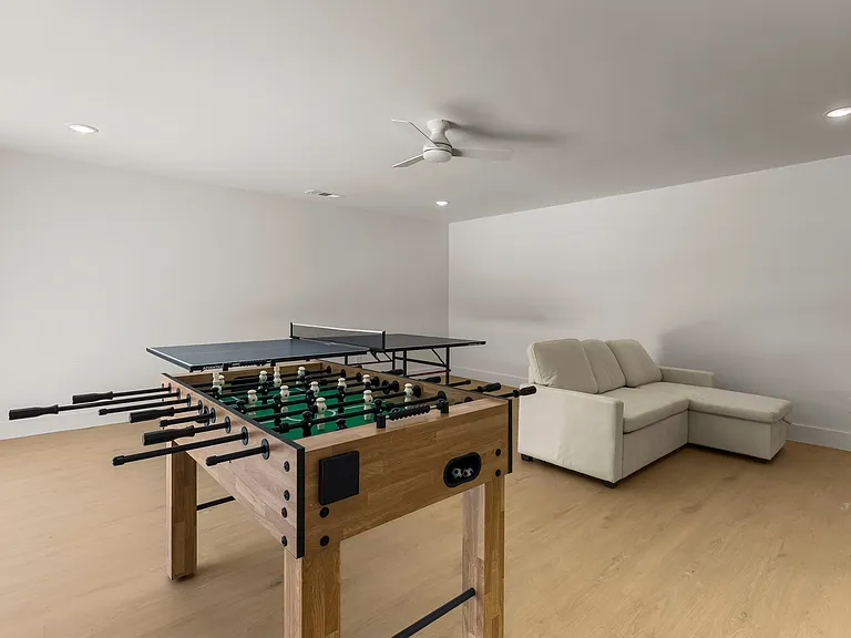 3345 Jubilee Trl — Photo 19