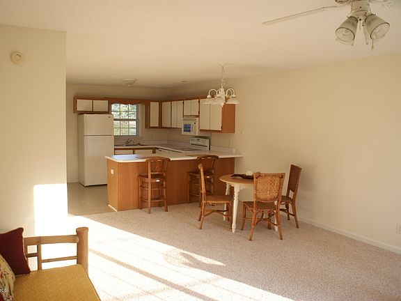4th image of 601 Pelletier Loop Road #K64