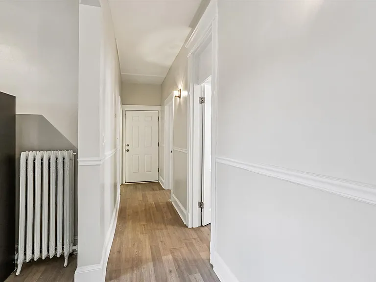 150 Seaton Pl NW — Photo 10
