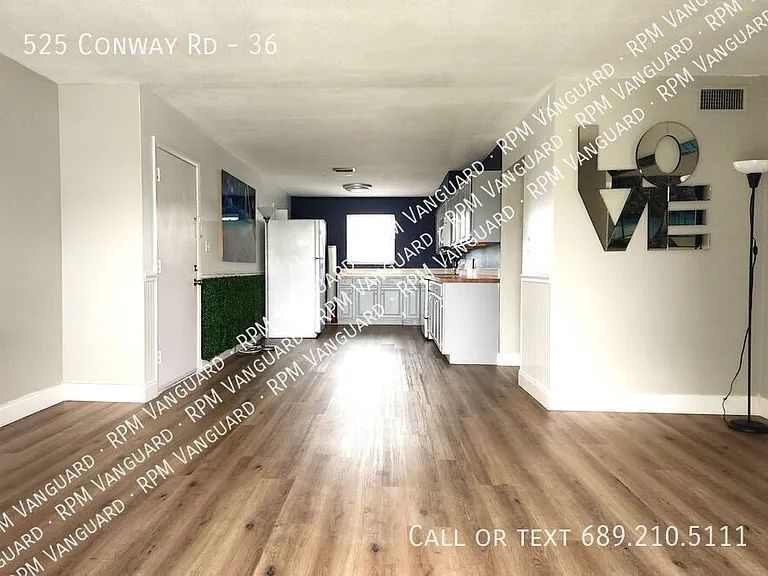 525 Conway Rd #36 — Photo 3