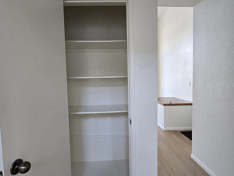 2053 Garnet Ave #1 — Photo 8