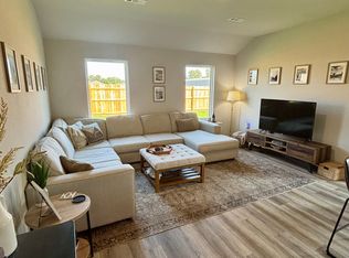 313 Rooster Rd, Conway, AR 72032