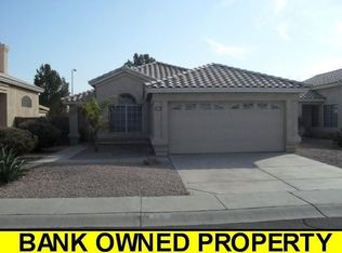 65 N Birch St, Gilbert, AZ 85233