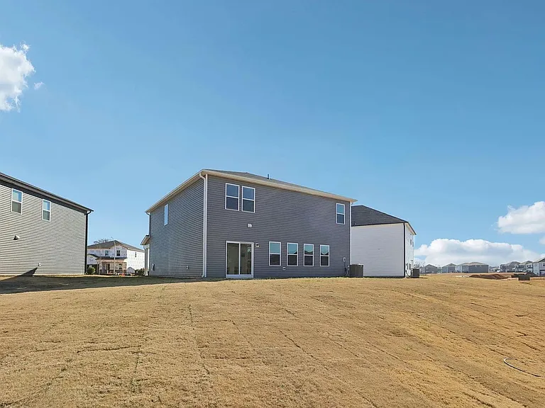 36 Hoff Ct — Photo 22