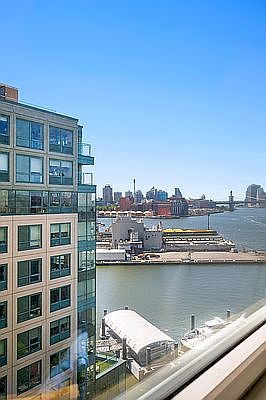 5th image of 440 Kent Ave APT 12F