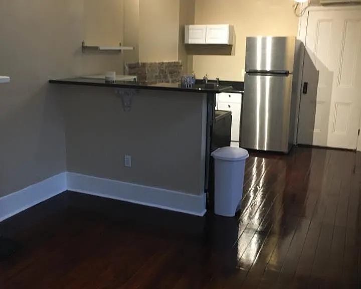 2238 Annunciation St — Photo 6