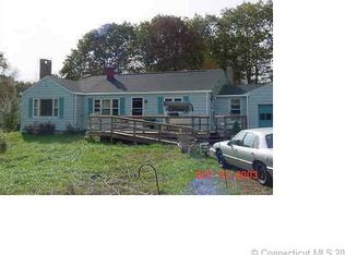 63 Soap St, Killingly, CT 06241