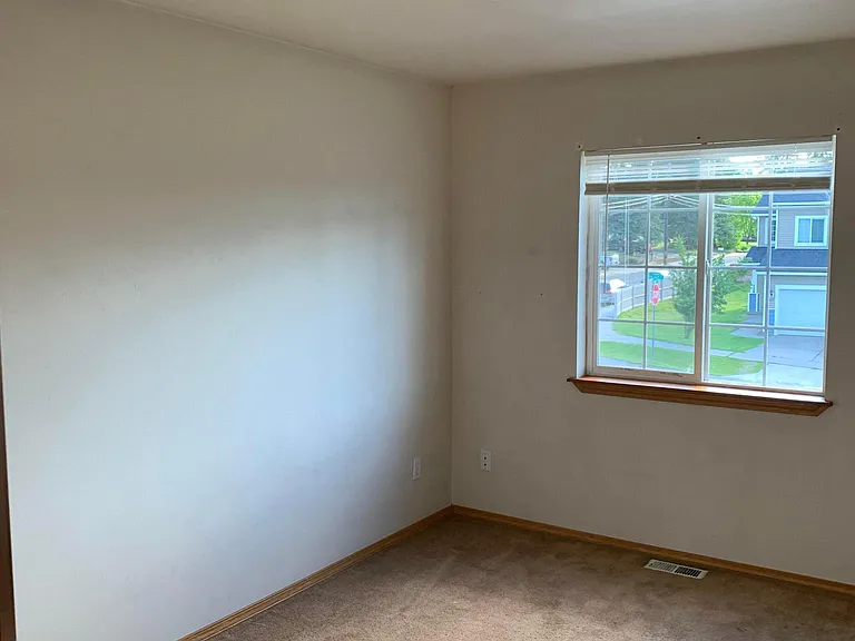 1304 N Kaleigh Ct — Photo 12